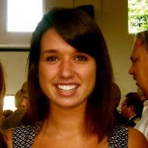 Meet your Posher, Adeline